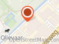 Comhan Holland B.v.