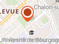 Bathiard Coralie