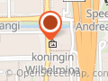 SkaaL bouweconomisch adviesbureau