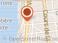 Maître Solène Nayrand Avocat