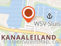 Watersportvereniging "sluis-I"