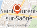 Restaurant Au Feu de Bois