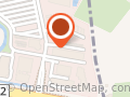 PTFE Tube Shop