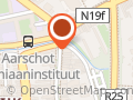 Goudwisselkantoor Aarschot