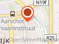 Nightfly Nachtwinkel