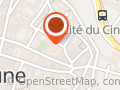 Diva Beaune