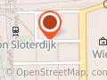 BosseMeilink Notariaat