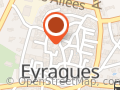 Evrard Francine