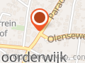 Dokter Marivoet