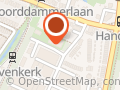 De Boem Kringloopwinkel Ziederij
