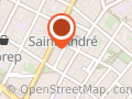YAY studio de graphisme