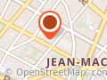 Larue Jean-Marc