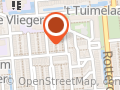 ATB Electrotechniek