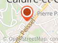Aline CANNARD - Sophrologue - Lyon