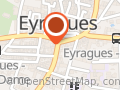 Alpilles Durance Immobilier