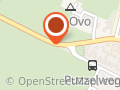 Texelsvilt