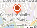 Ch William Morey - Chalon-sur