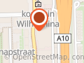 Oohlala Amsterdam