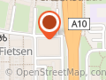 Verkeersschool Goodway