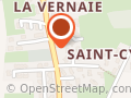 L’or dans la form