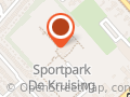 KSV Voetbal