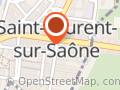 Dsi Bourgogne