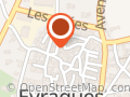 LEARNING DEVELOPMENT INSTITUTE - EUROPE