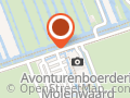 Stichting tot beheer van het land van Remus