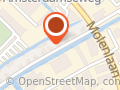 Stichting Help De Zwerfkat