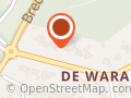 H de Jonge Arts