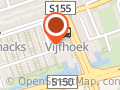 Siteur Onroerend Goed