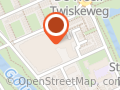 Huisartsenpraktijk F Broekema