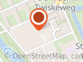 Dietistenpraktijk Samen Sterk