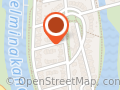 Opstaan Lifecoaching