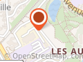 Chauffage Urbain de Chalon