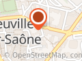 Xperia Conseils Neuville-Sur-Saône