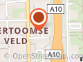 Stichting Moeders Van Overtoomse Veld