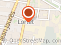 Acort Europe