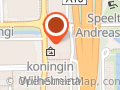 KRNWTR
