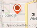 Tumble 'N Dry
