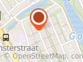 Van der Horst Report