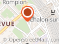 Yes Solution Informatique