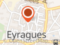 CS Paysage - Architecte Paysagiste