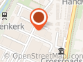 Sanidirect Amstelveen