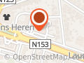 Avance Herentals
