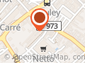 Allopizza beaune