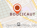 Coop Castors Habitat Bourgogne