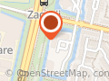 Information Builders Netherlands