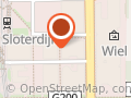 Intrum Nederland