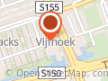Verlichte Dansvloer Huren Specialist | Verhuur Discovloer |